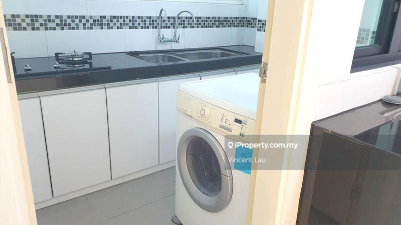 Condominium for Sale in Gembira Residen by Vincent Lau - iProperty.com.my