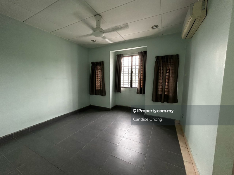 2-storey Terraced House for Sale in pk5gu, Puchong by Candice Chong - iProperty.com.my