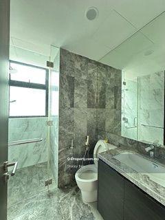 Condominium for Sale in The Light Collection IV by Shirley Beh - iProperty.com.my