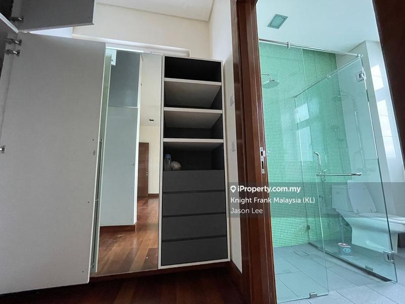Bungalow House untuk Dijual di Country Heights Damansara, Kuala Lumpur oleh Jason Lee - iProperty.com.my