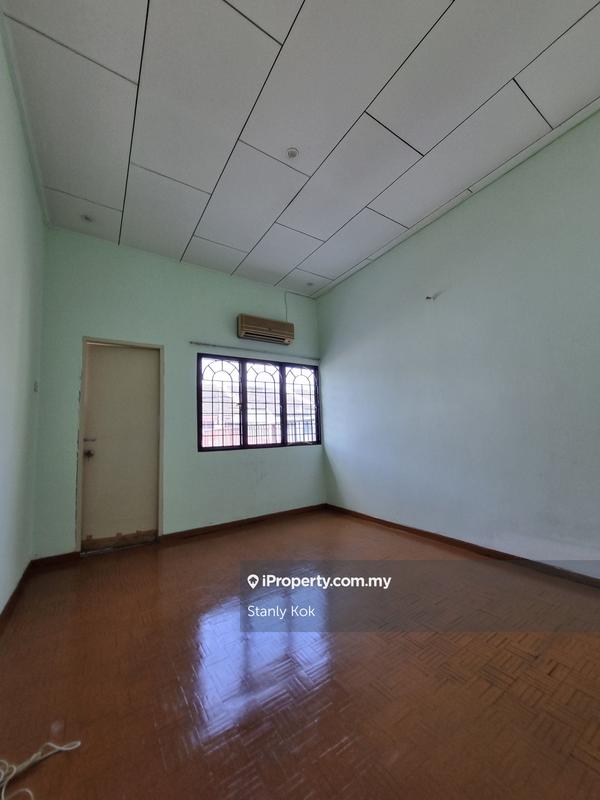 Rumah Teres 2-Tingkat untuk Dijual di Taman Timah, Ipoh oleh Stanly Kok - iProperty.com.my