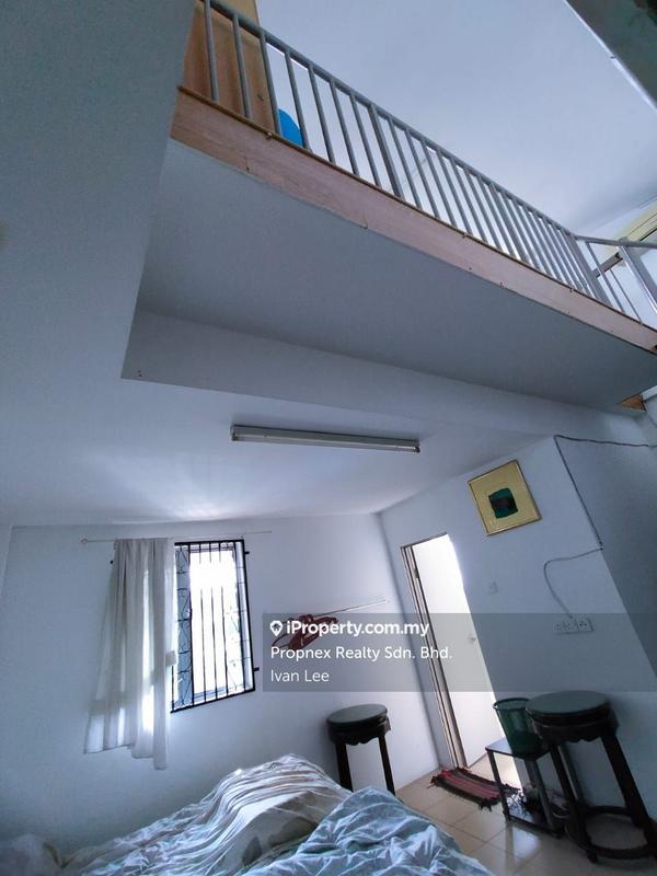 Bungalow House for Sale in SS2, Petaling Jaya by Ivan Lee - iProperty.com.my