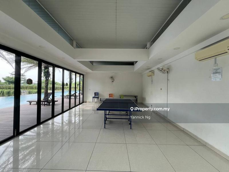 Bungalow House for Sale in Kota Kemuning, Shah Alam by Yannick Ng - iProperty.com.my
