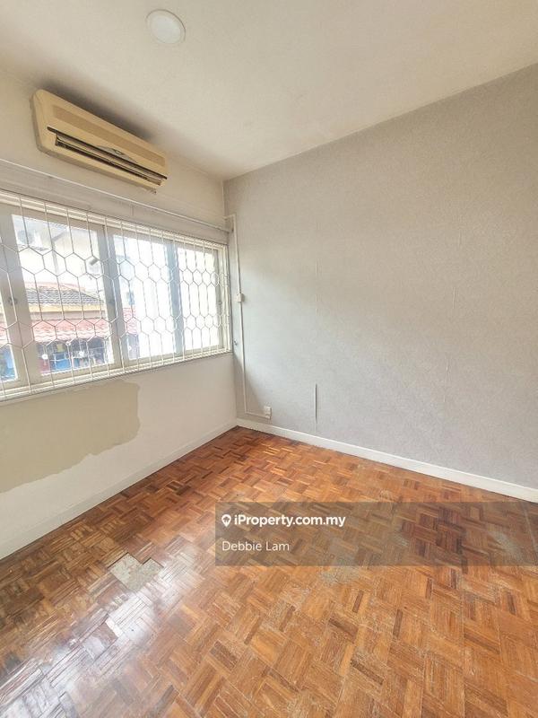 Rumah Berangkai 2 Tingkat untuk Dijual di Bukit Bandaraya, Bangsar oleh Debbie Lam - iProperty.com.my