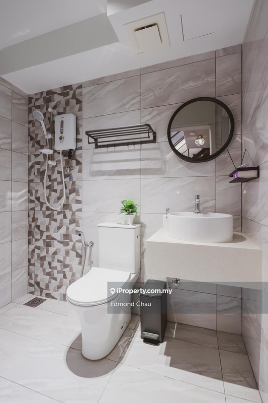 For Sale - Arte Cheras