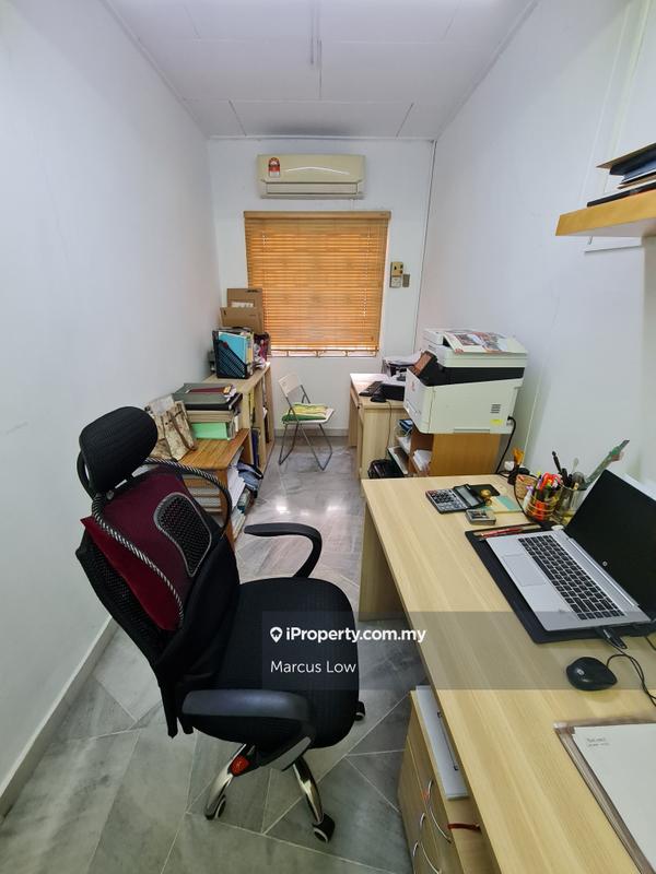 2-storey Terraced House for Sale in Taman TTDI Jaya, Shah Alam by Marcus Low - iProperty.com.my