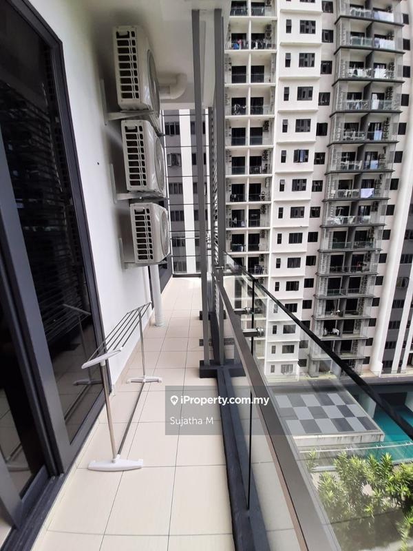 For Rent - Southlink