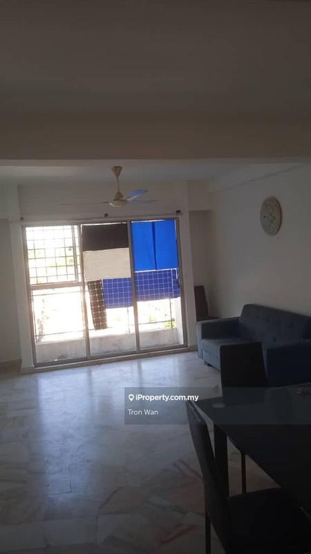 For Rent - Vista Lavender