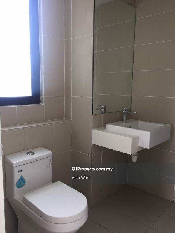Service Residence for Sale in Kanvas SOHO by Alan Wan - iProperty.com.my