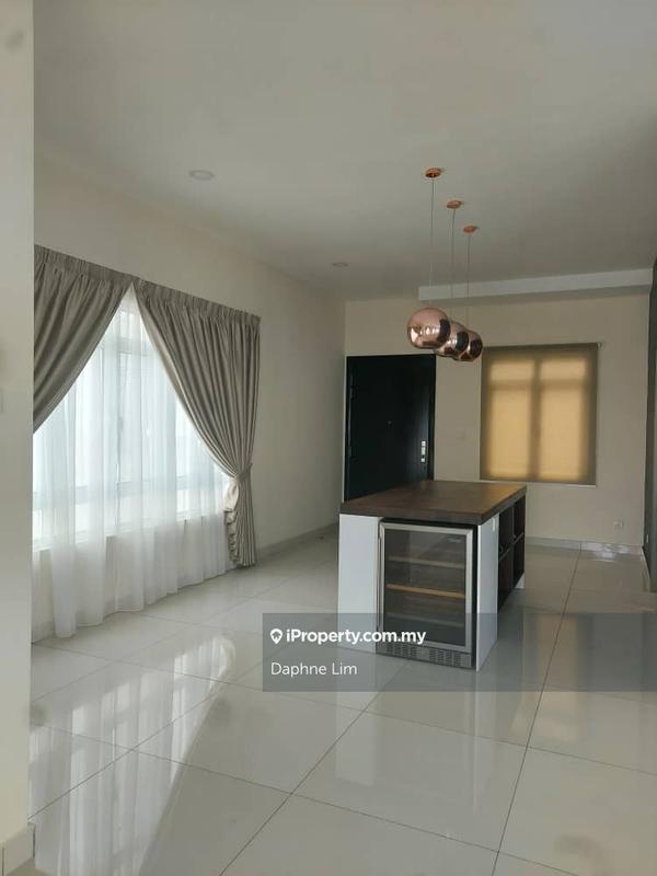 Kondominium untuk Disewa di Saville @ The Park oleh Daphne Lim - iProperty.com.my