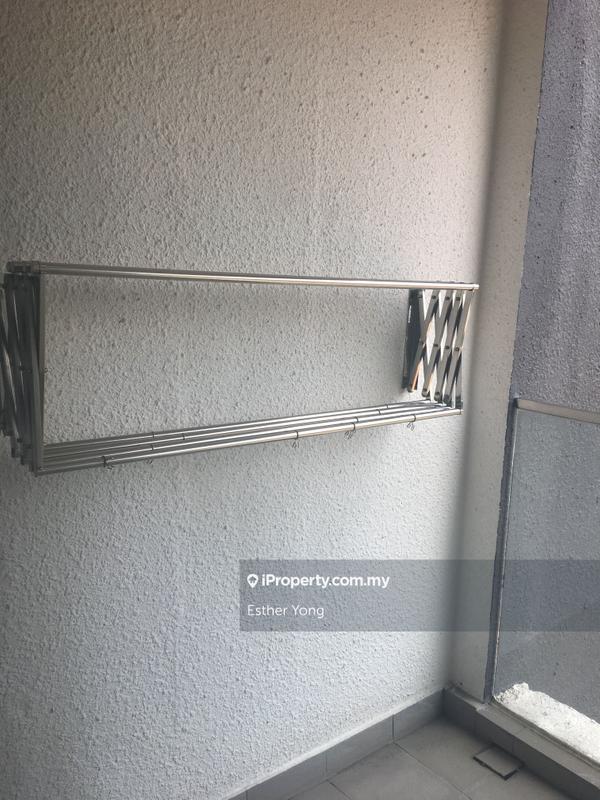 Service Residence for Sale in You Residences @ You City by Esther Yong - iProperty.com.my