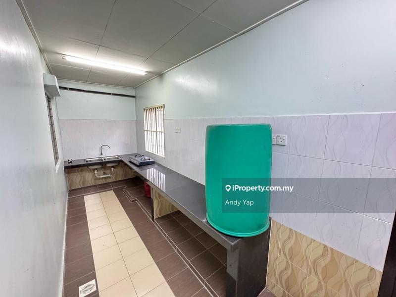 Rumah Teres 2-Tingkat untuk Dijual di Kota Emerald, Rawang oleh Andy Yap - iProperty.com.my