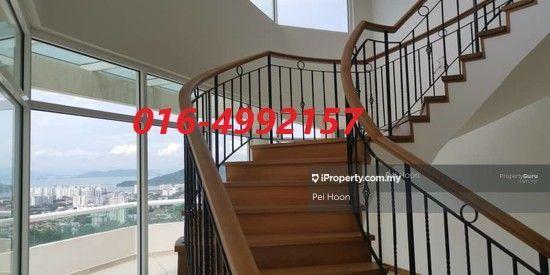 For Sale - Hillcrest Residences