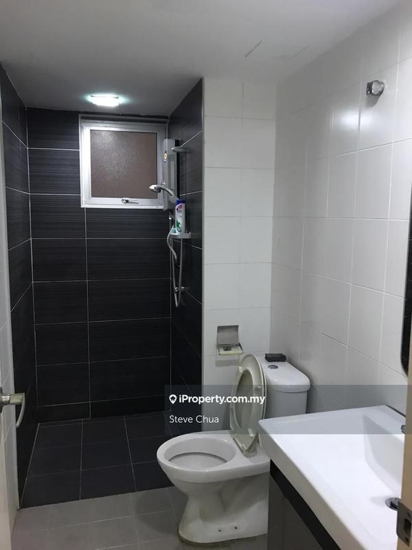 Kondominium untuk Disewa di Casa Indah 2 oleh Steve Chua - iProperty.com.my