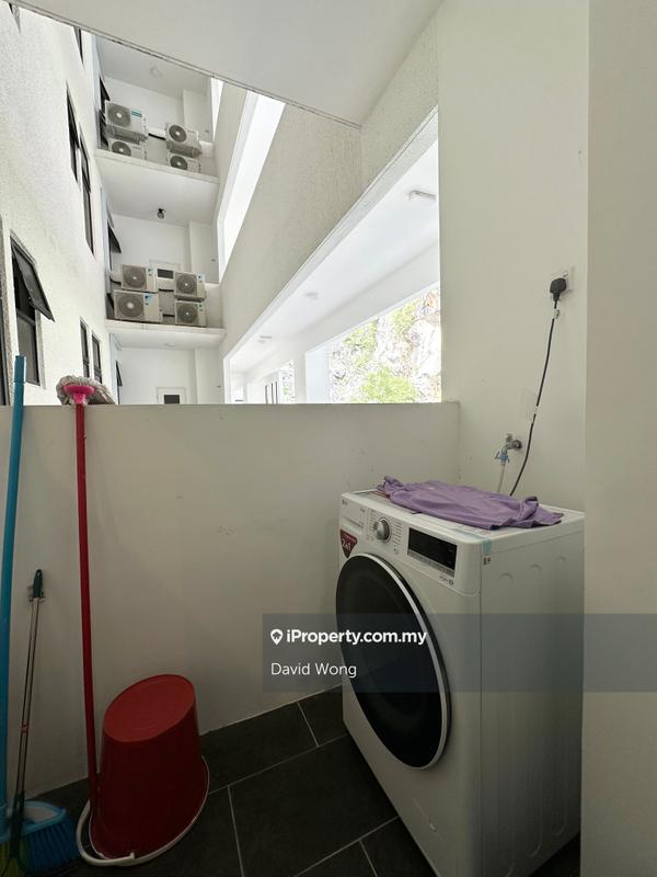 Condominium for Sale in The Cove Hillside Residence by David Wong - iProperty.com.my