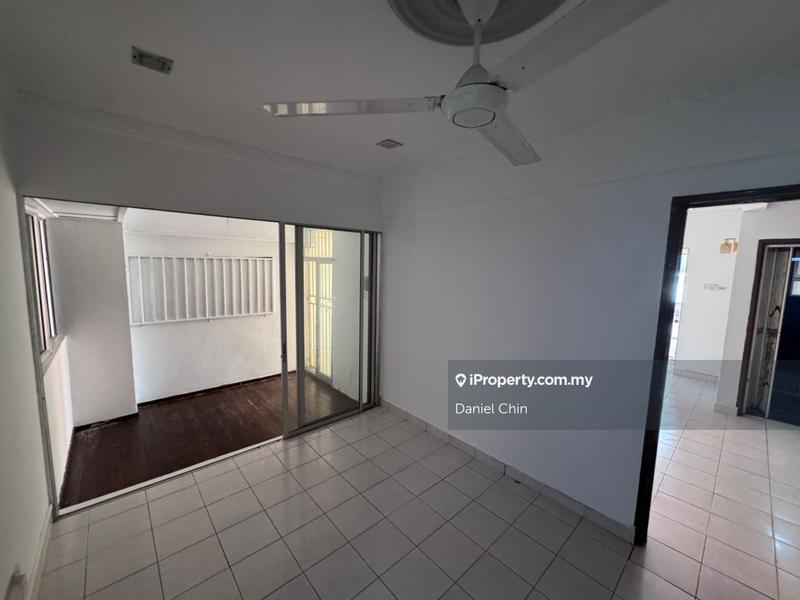 Kondominium untuk Dijual di Wangsa Metroview oleh Daniel Chin - iProperty.com.my