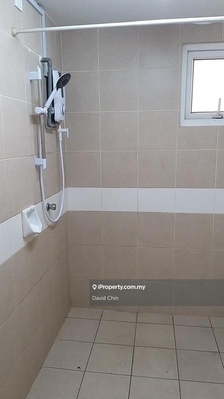 Kondominium untuk Disewa di Casa Desa oleh David Chin - iProperty.com.my