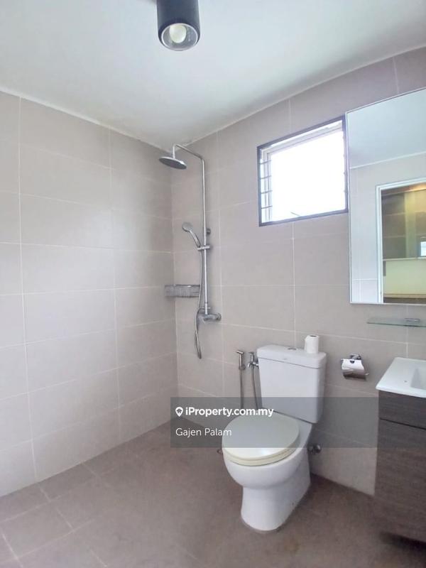 Banglo untuk Dijual di Seksyen 4, Petaling Jaya oleh Gajen Palam - iProperty.com.my