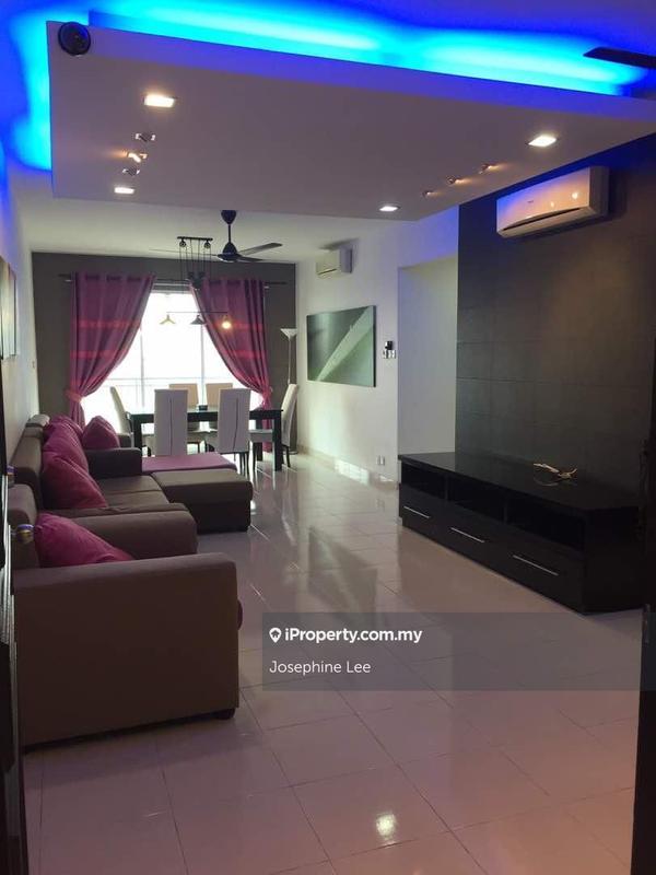 For Sale - Ken Damansara 3