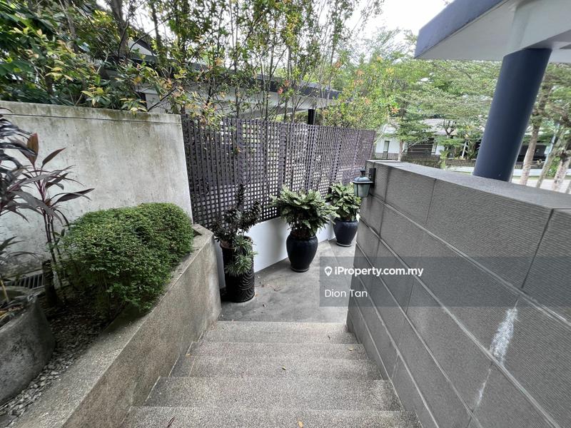 Bungalow House for Rent in Valencia, Sungai Buloh by Dion Tan - Exterior - iProperty.com.my