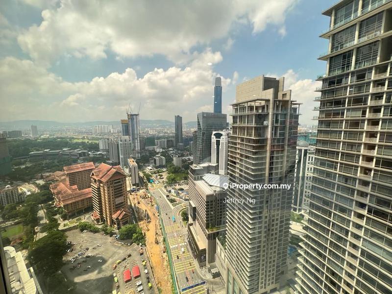 For Sale - Banyan Tree Signatures