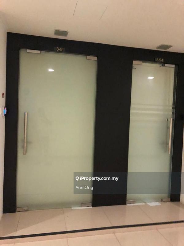 Tanah Kediaman untuk Dijual di KLCC, KL City Centre oleh Ann Ong - iProperty.com.my