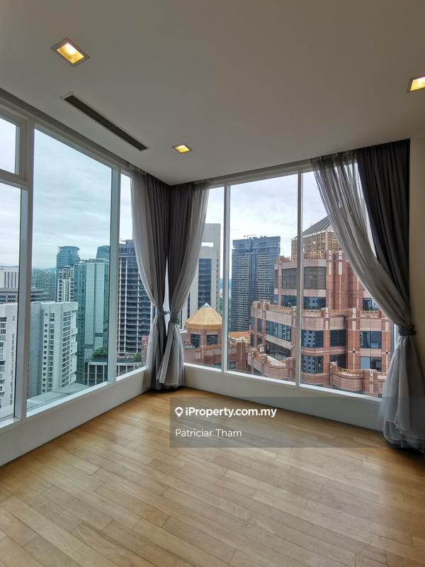 For Rent - Vipod Residence