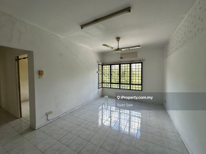 For Sale - SD Tiara Apartment