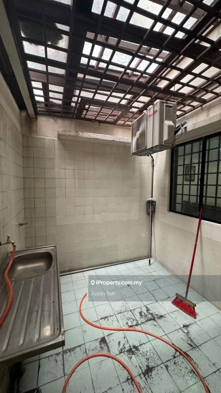 Shop for Rent in Taman Medan, Selayang by Justin Toh - iProperty.com.my