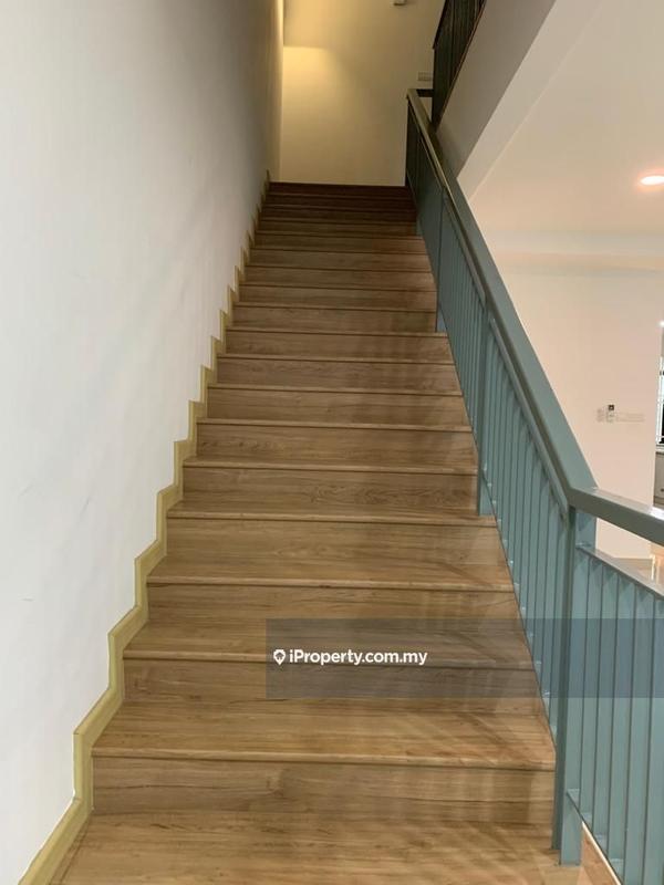 2-storey Terraced House for Rent in Ceria Residence, Cyberjaya by Emma - iProperty.com.my