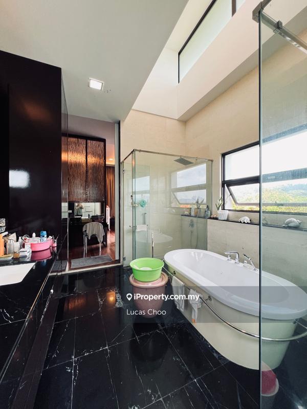 Banglo untuk Dijual di The Reserve Kemensah, Ulu Kelang oleh Lucas Choo - iProperty.com.my