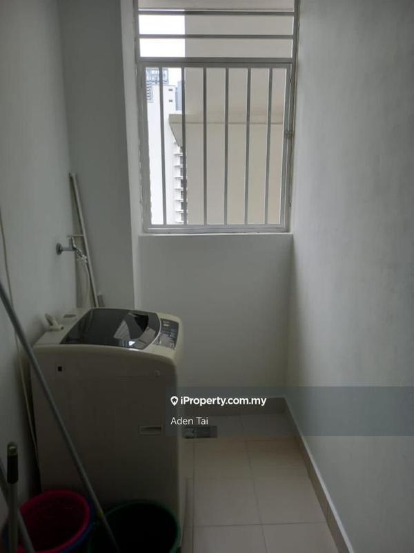 Kondominium untuk Dijual di Vila Vista oleh Aden Tai - iProperty.com.my