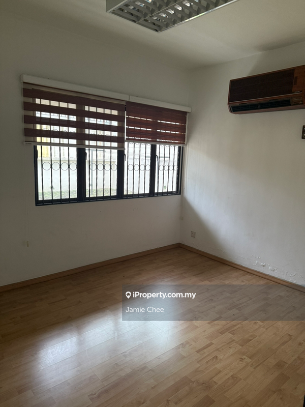 Banglo untuk Dijual di Bukit Bandaraya, Bangsar oleh Jamie Chee - iProperty.com.my