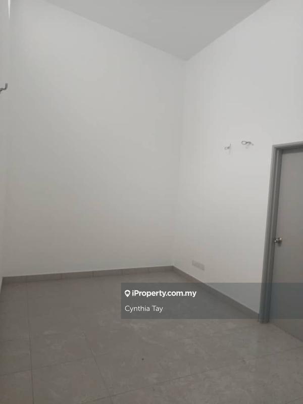 Terraced House for Sale in Rimbun Vista, Seremban 2 by Cynthia Tay - iProperty.com.my