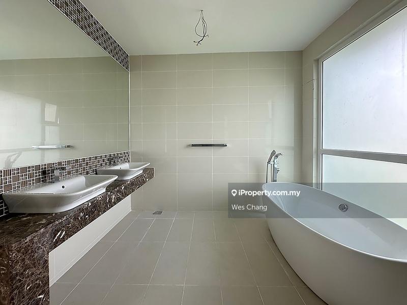 Semi-Detached House for Sale in Bandar Damansara Perdana, Damansara Perdana by Wes Chang - iProperty.com.my