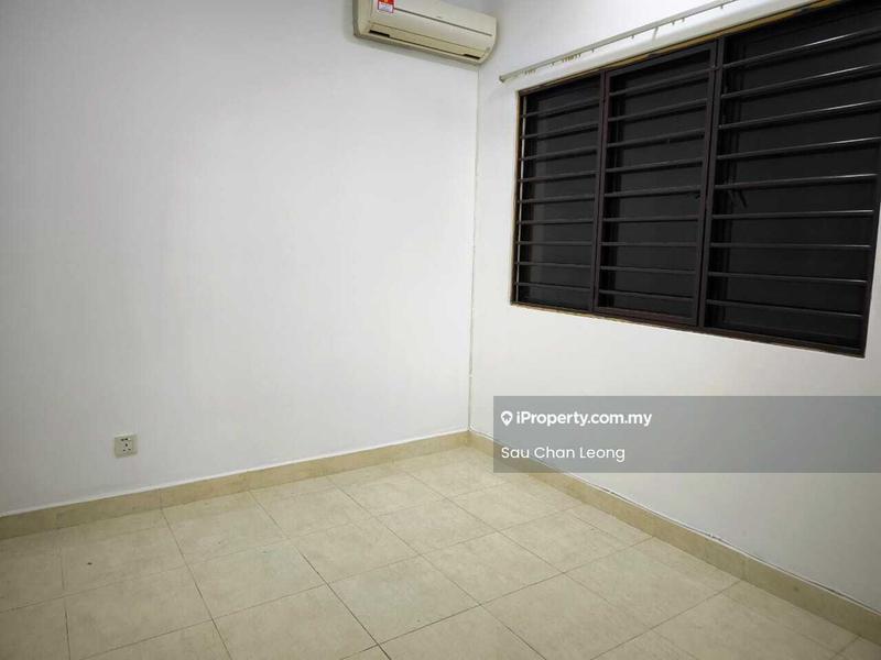 Kondominium untuk Dijual di Pelangi Utama oleh Jessica Leong - Interior - iProperty.com.my