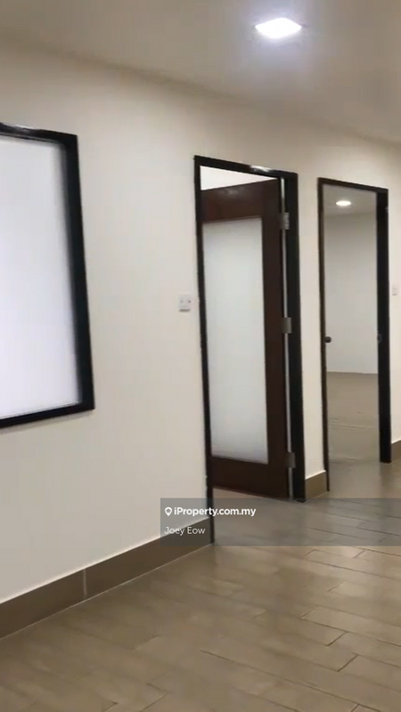 Office for Rent in BANDAR PUCHONG JAYA, Puchong by Joey Eow - iProperty.com.my