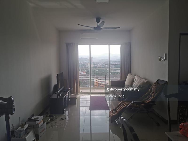 For Sale - Panorama Residences