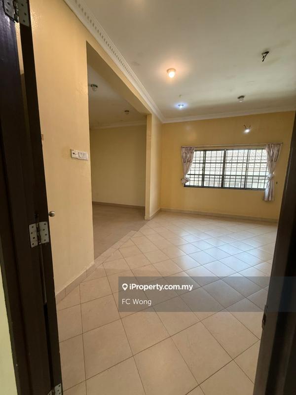 Bungalow House for Sale in SS3, Petaling Jaya by FC Wong - iProperty.com.my