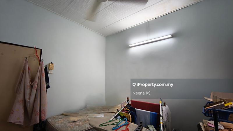 2-storey Terraced House for Sale in Damansara Heights, Damansara Heights by Neena KS - iProperty.com.my