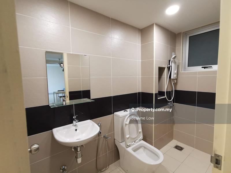 Service Residence for Sale in Saville @ Cheras by Jeslyne Low - iProperty.com.my