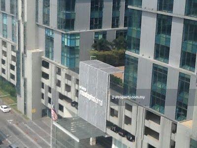 Office for Rent in Cyberjaya, Selangor by Wanie Val - iProperty.com.my