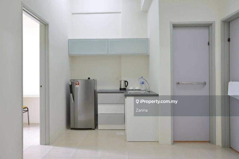 For Sale - MH Unilodge