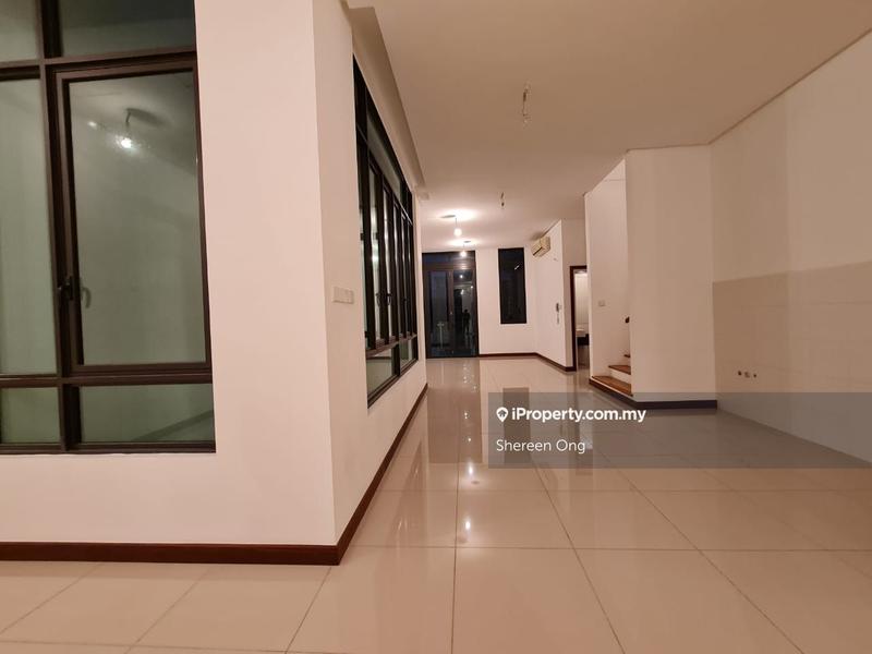 3-storey Terraced House for Sale in Taman Melawati, Ulu Kelang by Shereen Ong - iProperty.com.my