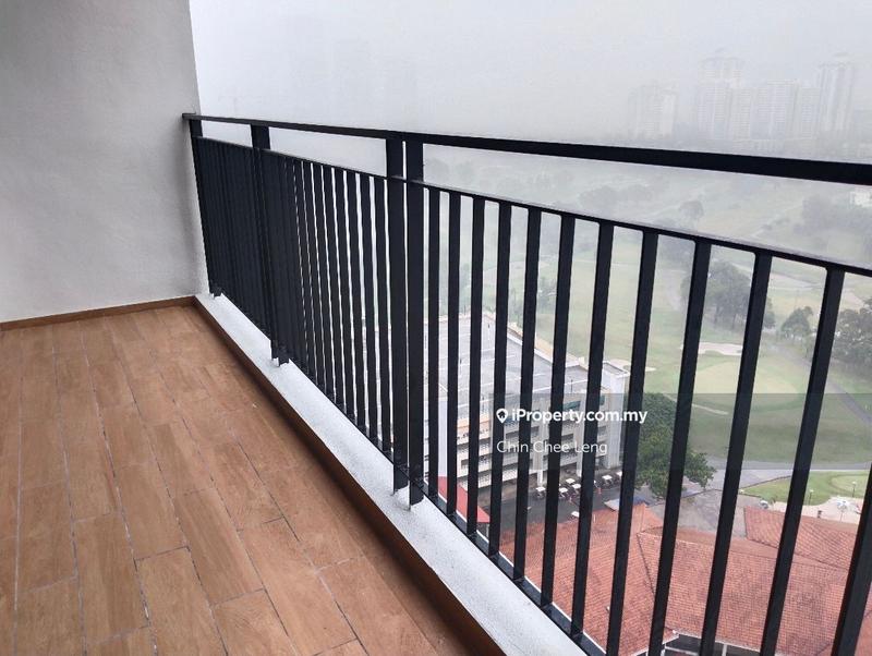 For Sale - The Tropika