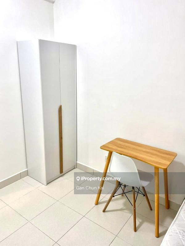 Condominium for Rent in One Foresta by Gan Chun Kai - iProperty.com.my