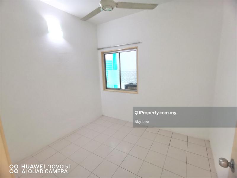 Condominium for Rent in Sierra Residency by Sky Lee - iProperty.com.my
