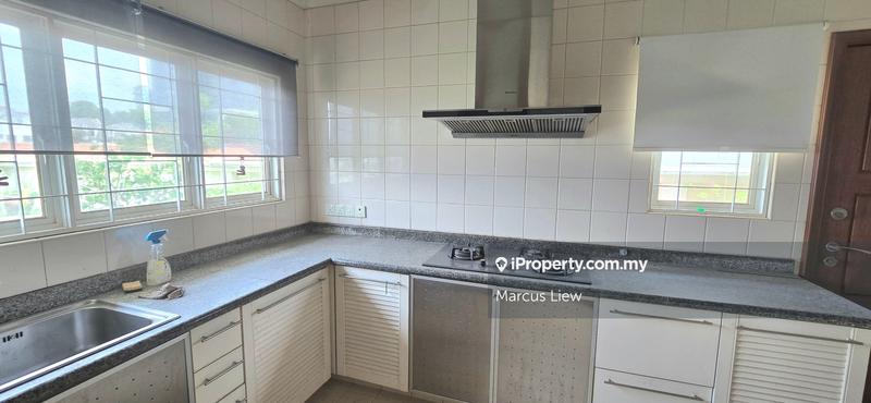 Banglo untuk Disewa di Bukit Bandaraya, Bangsar oleh Marcus Liew - iProperty.com.my