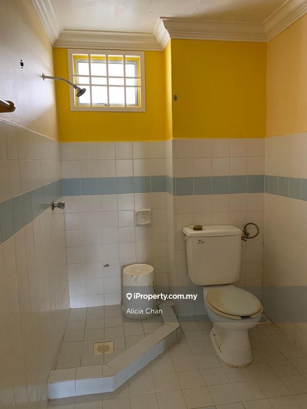 Apartment for Sale in PD Marina World Resort by Alicia Chan - iProperty.com.my