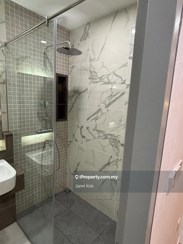 Residensi Servis untuk Disewa di Residensi 38 Bangsar oleh Jaret Kok - iProperty.com.my
